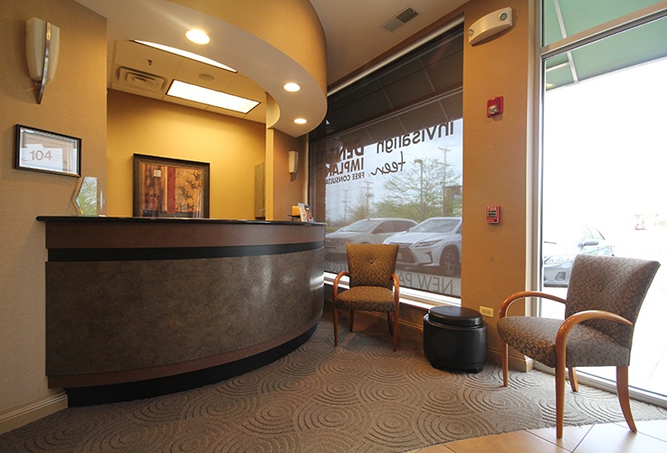 Atrium Family Dental photo 6