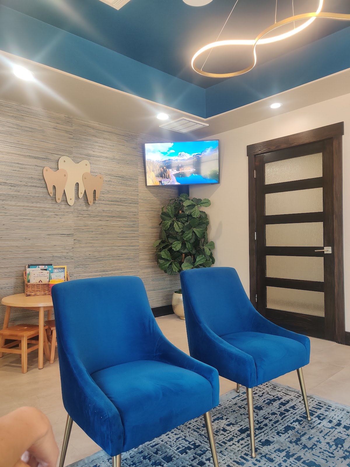 Advanced Family Dentistry - Jason Walker DDS photo 4