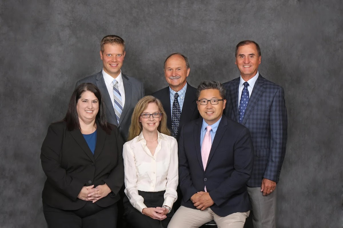 Southeastern Minnesota Oral & Maxillofacial Surgery photo 2
