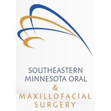 Southeastern Minnesota Oral & Maxillofacial Surgery photo 5