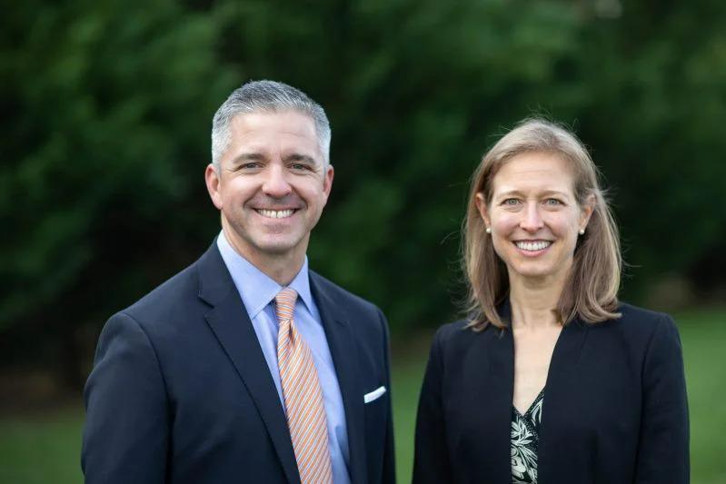 Blue Ridge Oral & Maxillofacial Surgery photo 2
