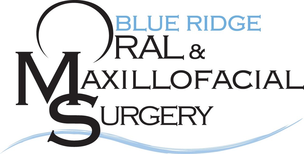 Blue Ridge Oral & Maxillofacial Surgery photo 5