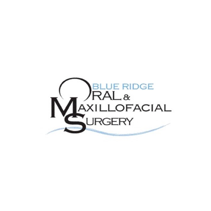 Blue Ridge Oral & Maxillofacial Surgery photo 6