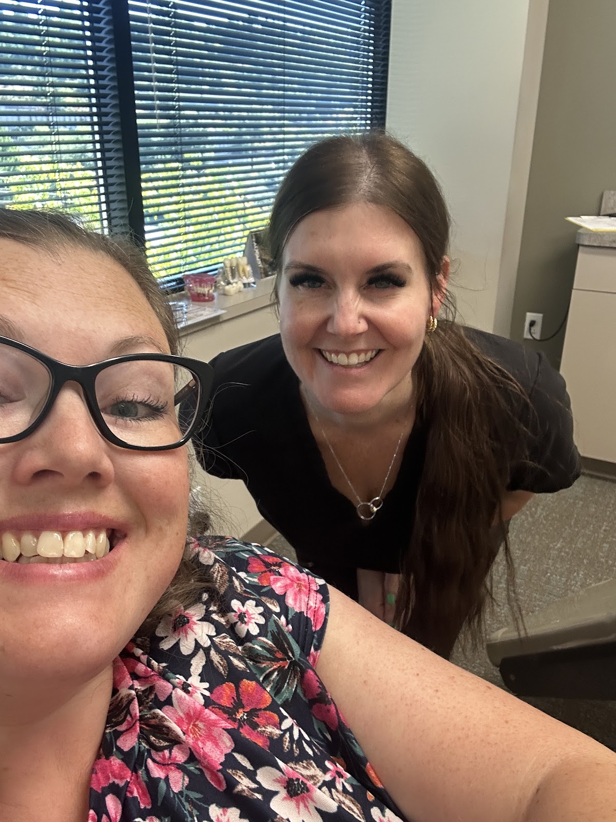 Eastside Oral Surgery Associates - Dental Implant and Oral Surgery Specialists photo 4