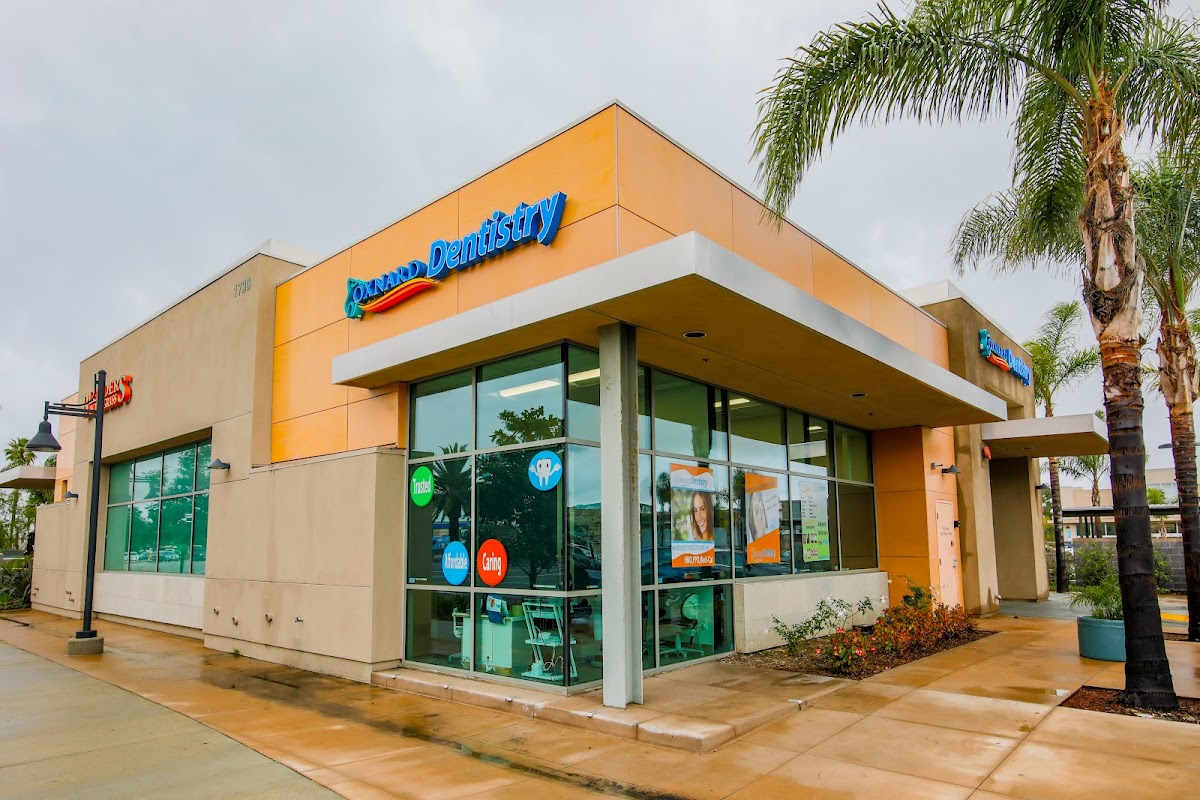 Oxnard Dentistry photo 1