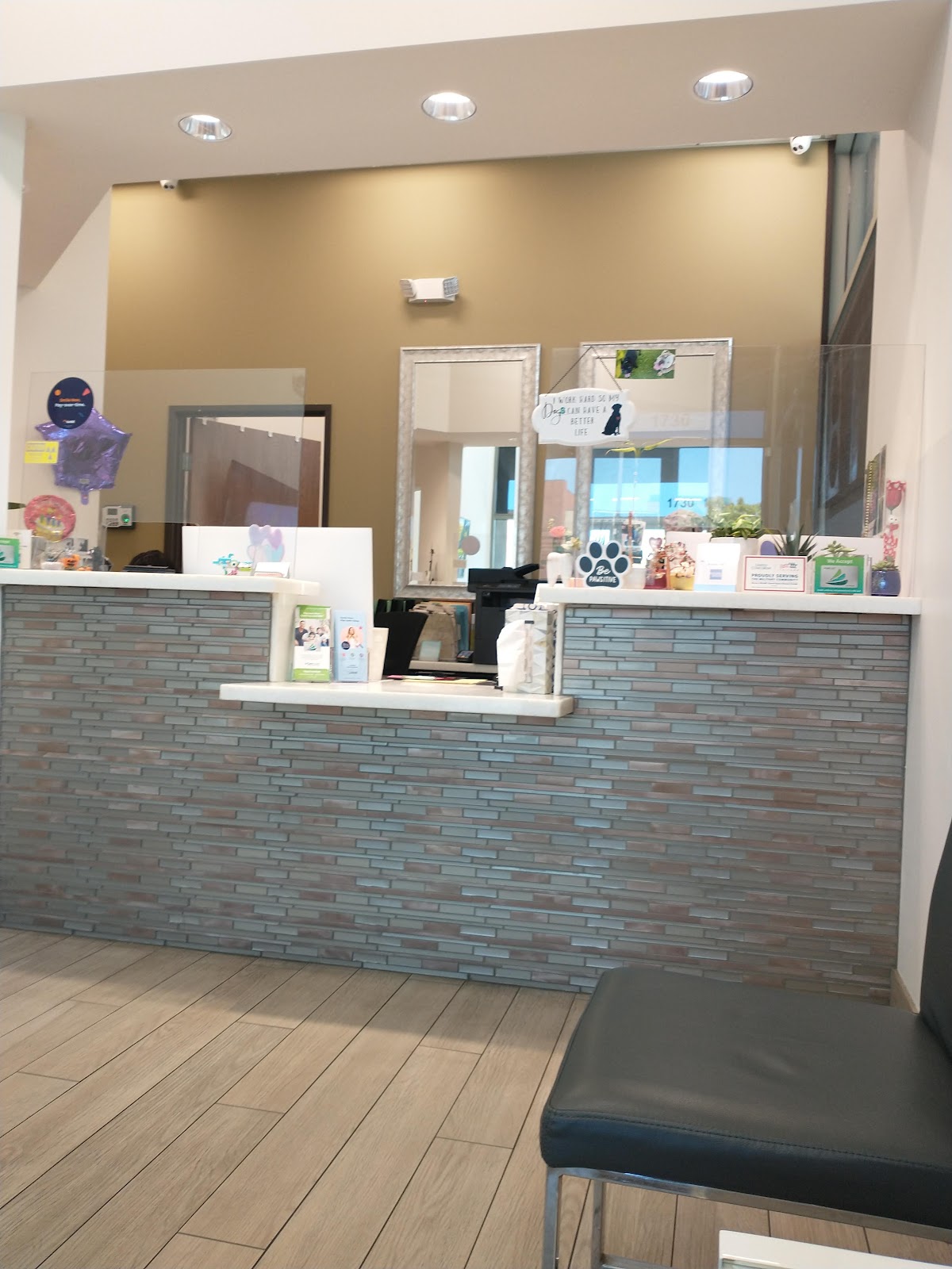 Oxnard Dentistry photo 2