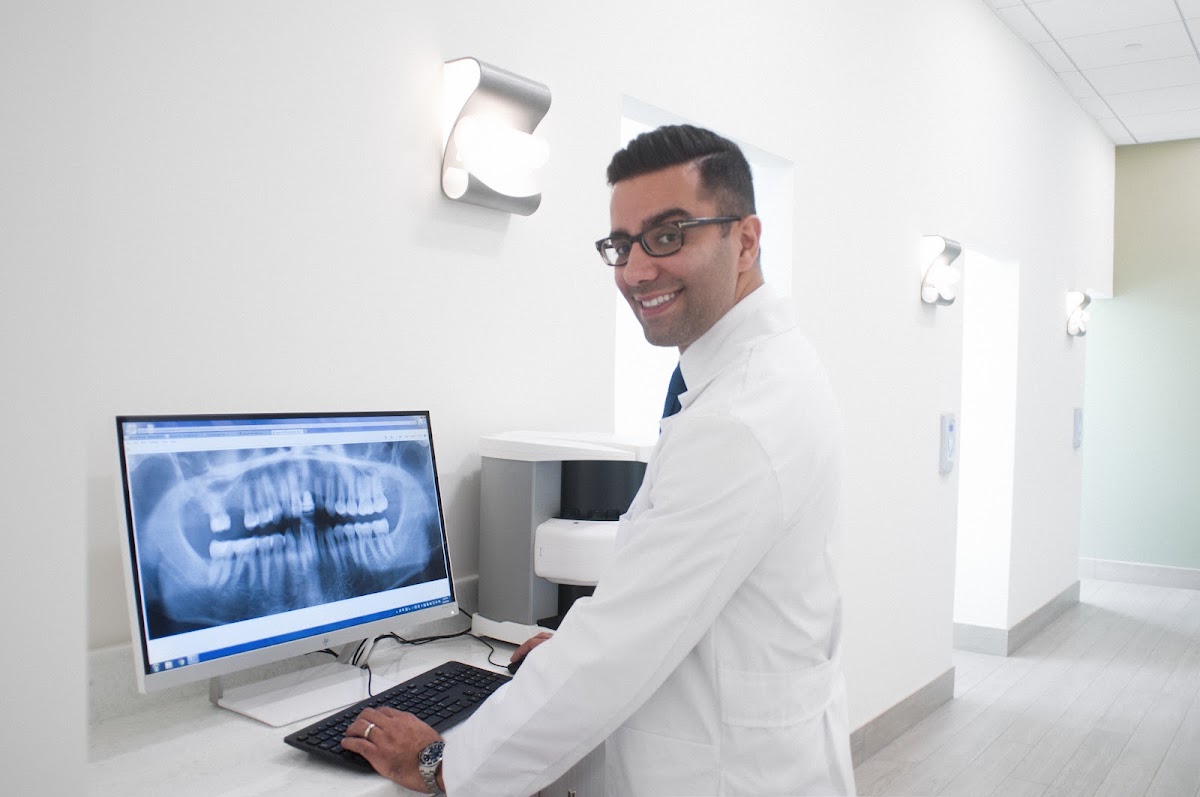 Oxnard Dentistry photo 3