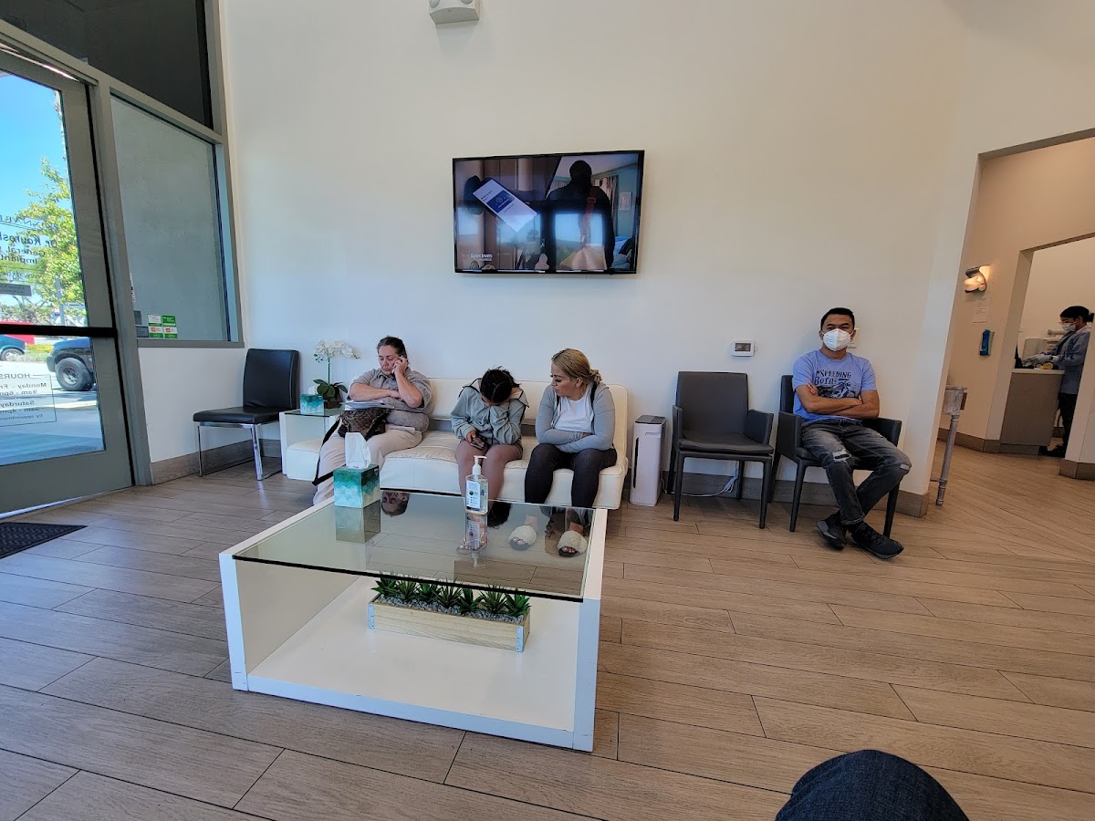 Oxnard Dentistry photo 4
