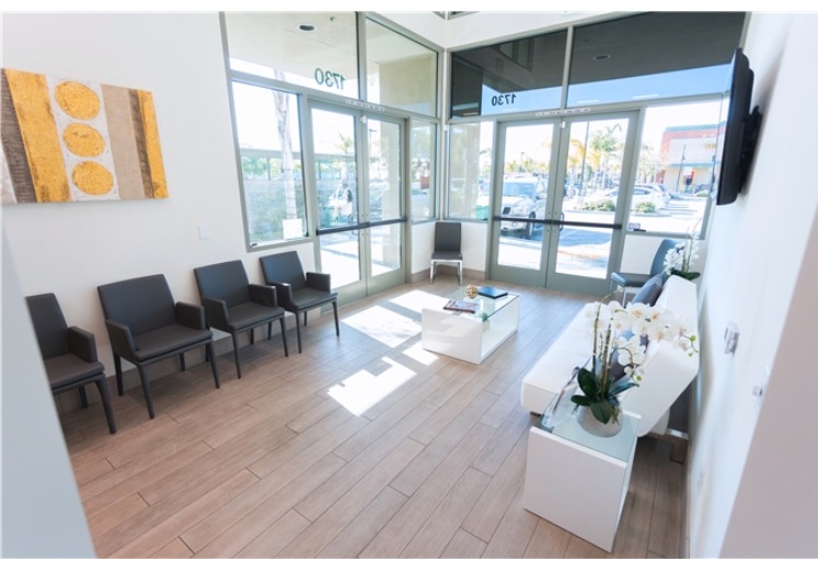 Oxnard Dentistry photo 6