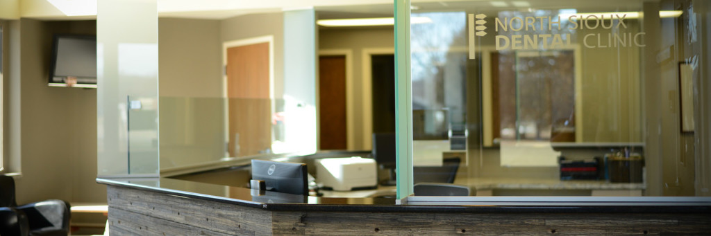 North Sioux Dental Clinic photo 1