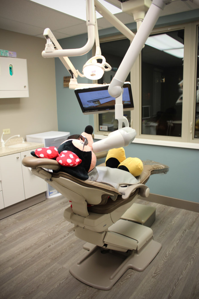 North Sioux Dental Clinic photo 2