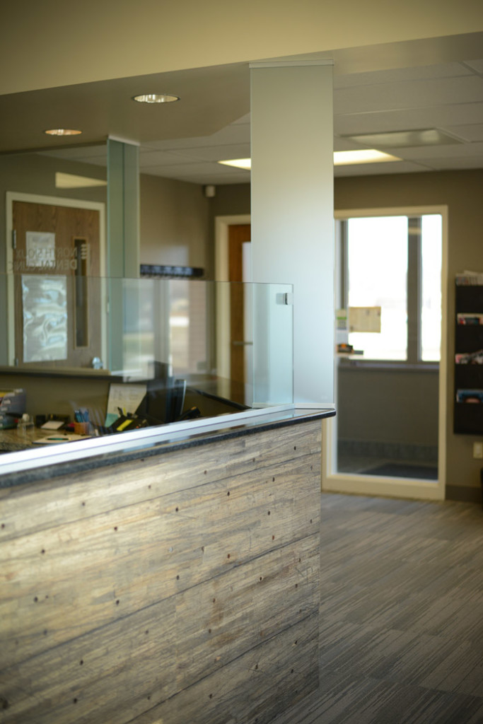North Sioux Dental Clinic photo 3