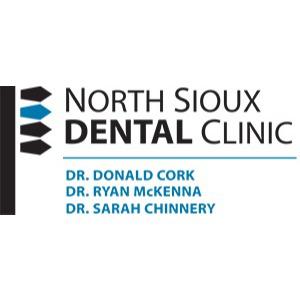 North Sioux Dental Clinic photo 4
