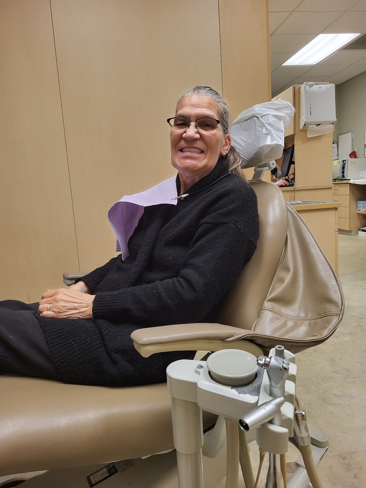 Aspen Dental - Richmond photo 3