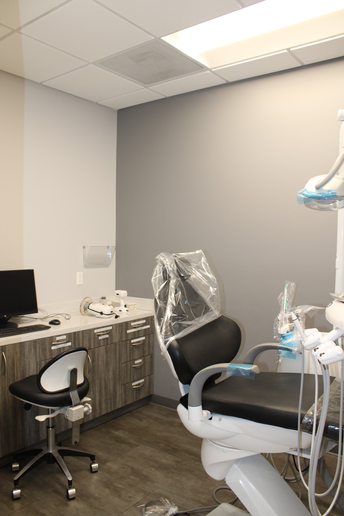 Comfort Dental Center photo 2