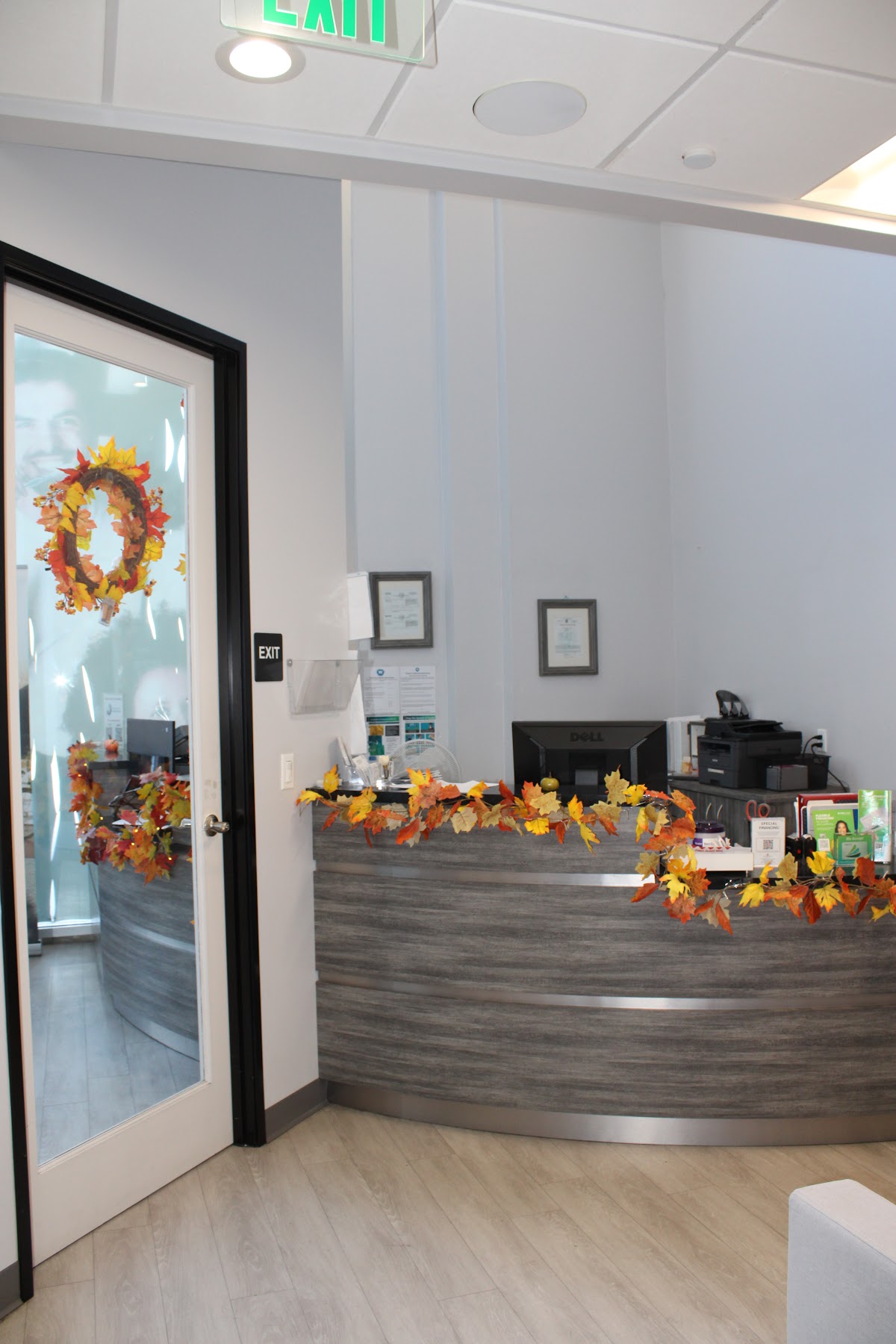 Comfort Dental Center photo 4