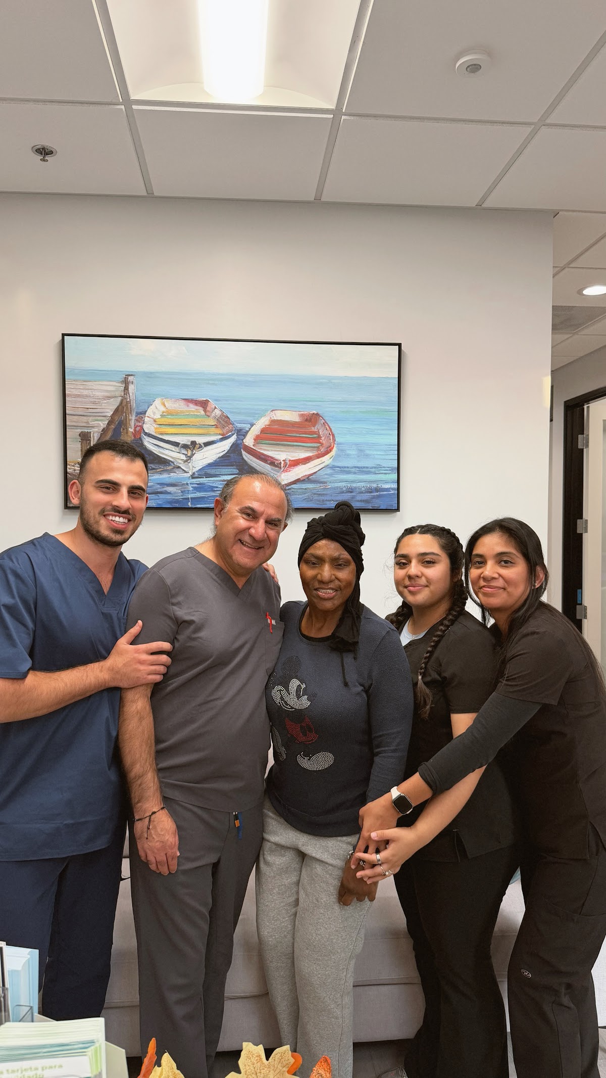 Comfort Dental Center photo 6