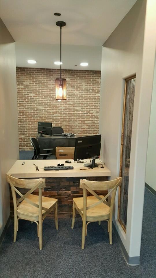 Grand Dentistry photo 3