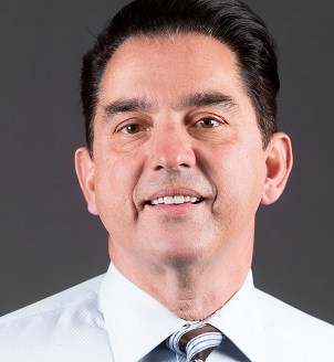 Grand Dentistry photo 6
