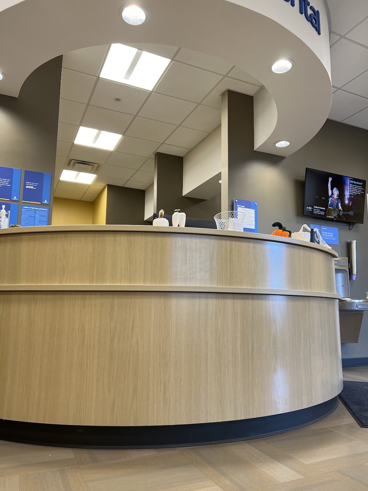 Aspen Dental - Burleson photo 2