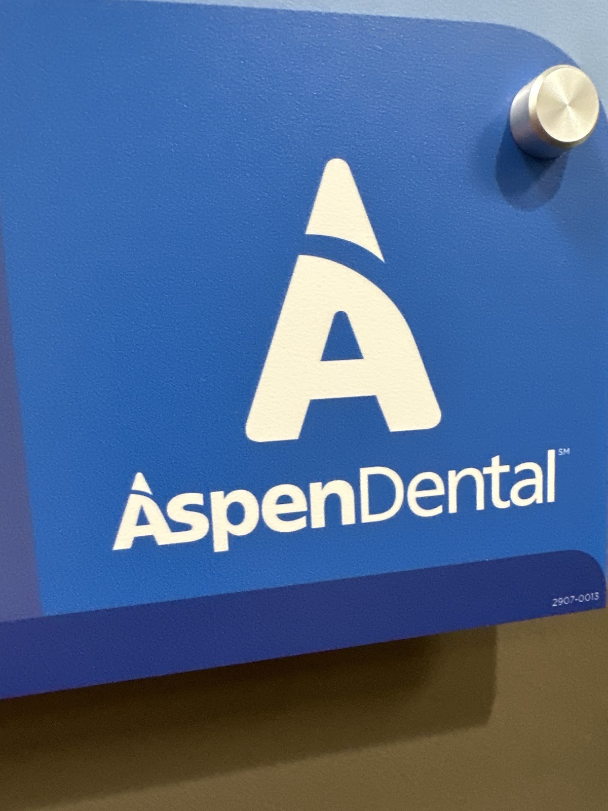 Aspen Dental - Burleson photo 5