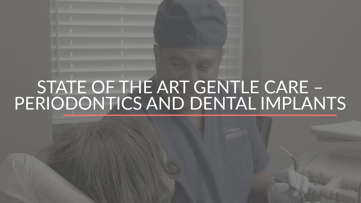 Edward H. Segal, DDS, Ltd. photo 1