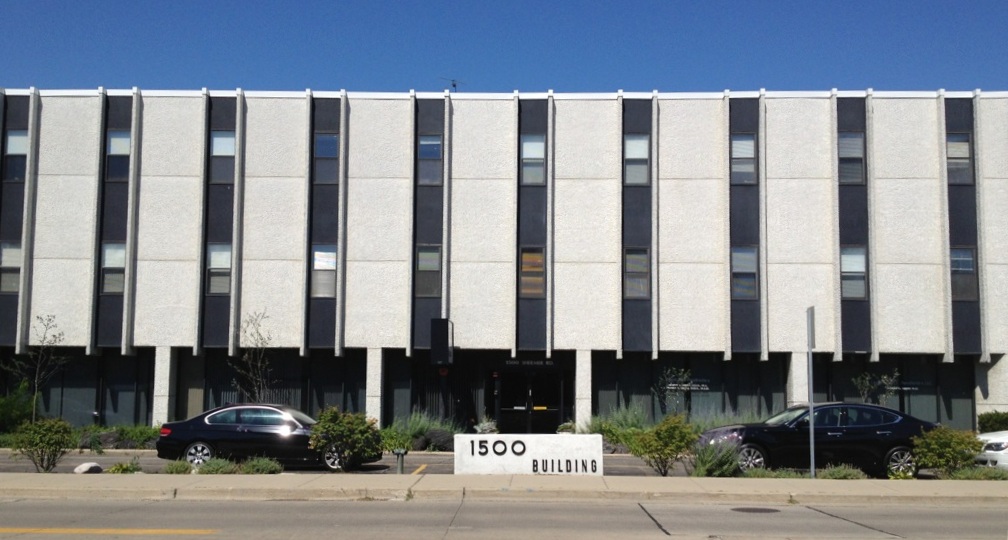 Edward H. Segal, DDS, Ltd. photo 2