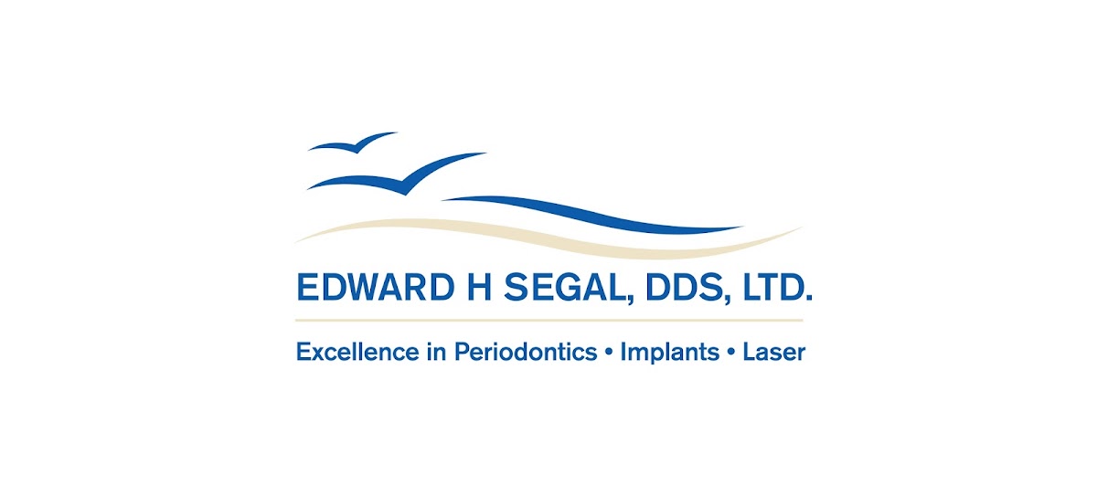 Edward H. Segal, DDS, Ltd. photo 3