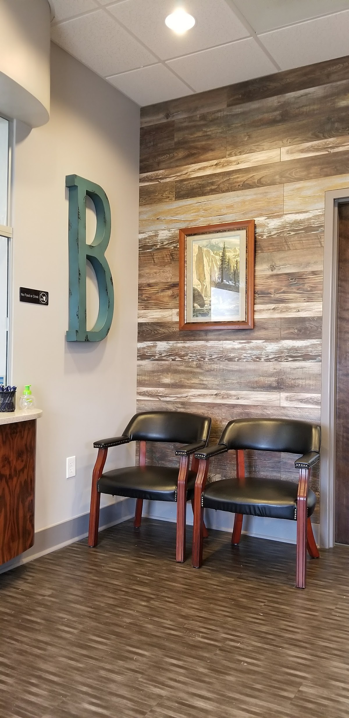North Charlotte Center for Oral Surgery and Dental Implants photo 6