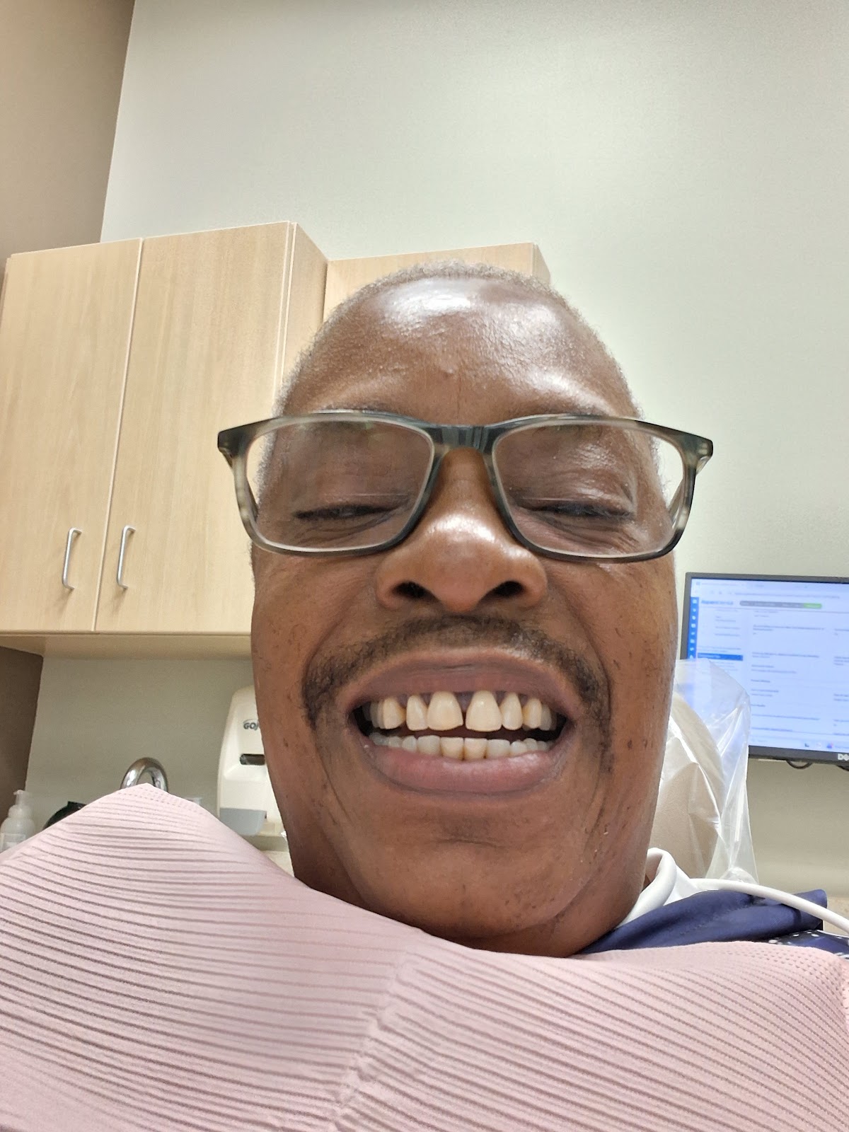 Aspen Dental - Martinsburg photo 6