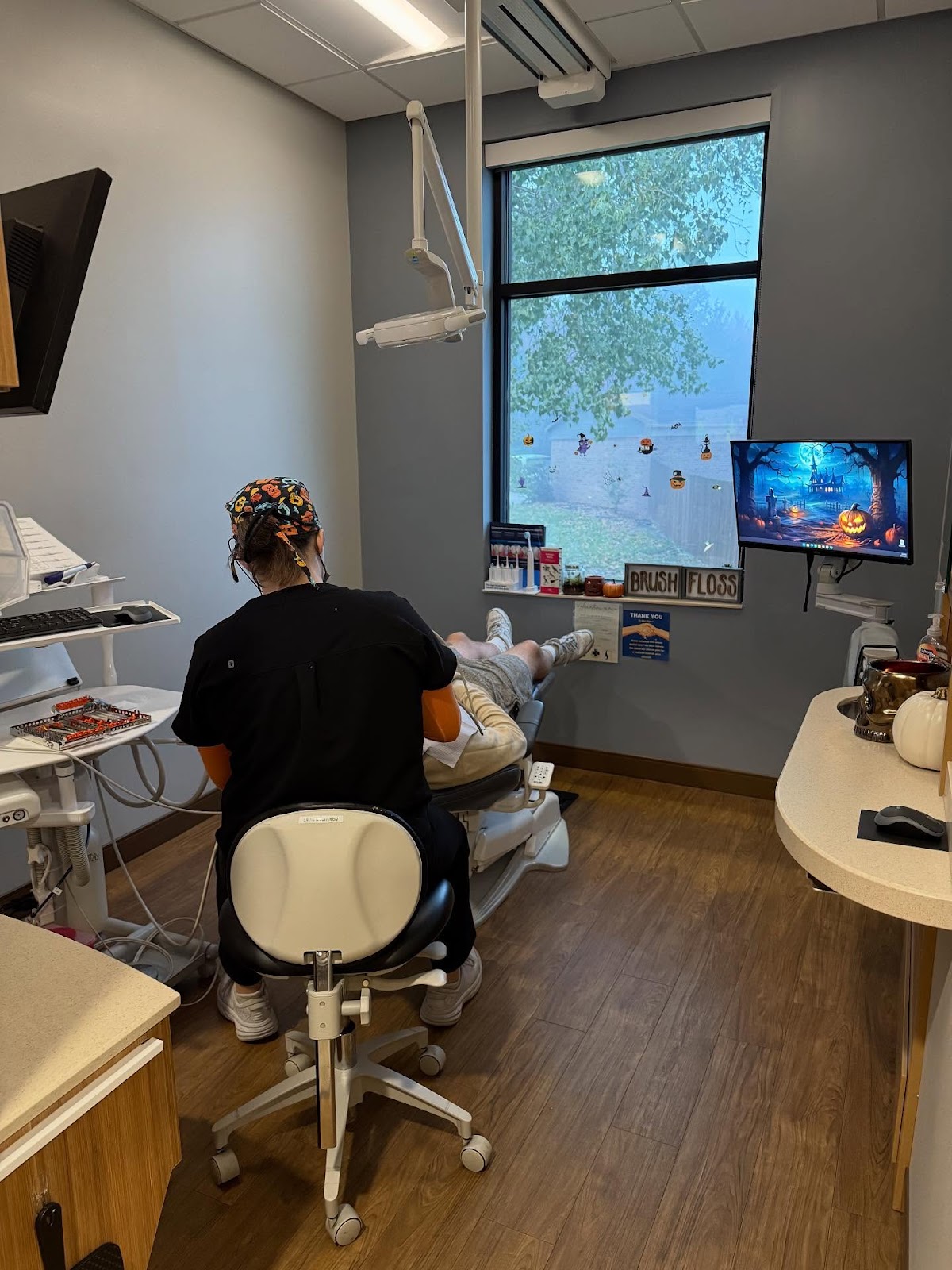 Heck Family Dentistry photo 3