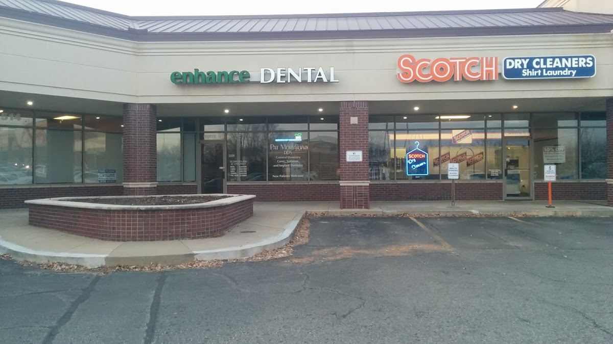 Heck Family Dentistry photo 4