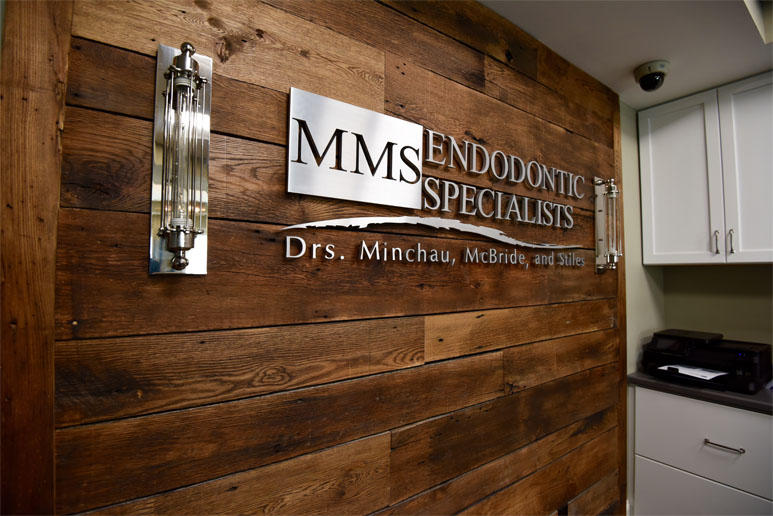 Meridian Dental Specialists photo 4