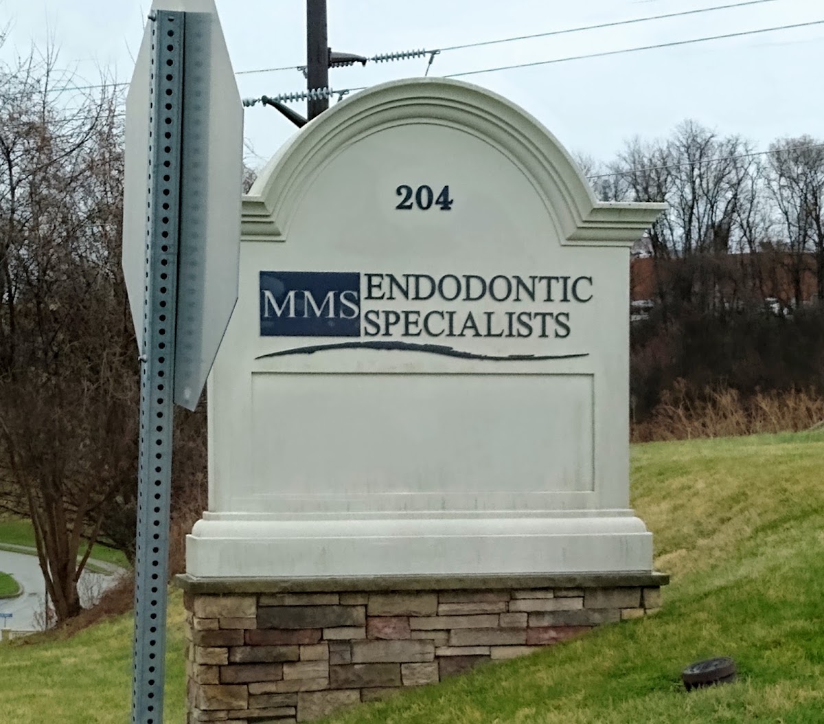 Meridian Dental Specialists photo 5