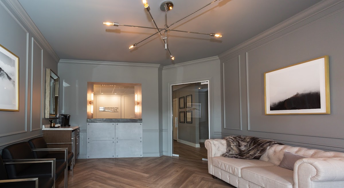 Meridian Dental Specialists photo 6
