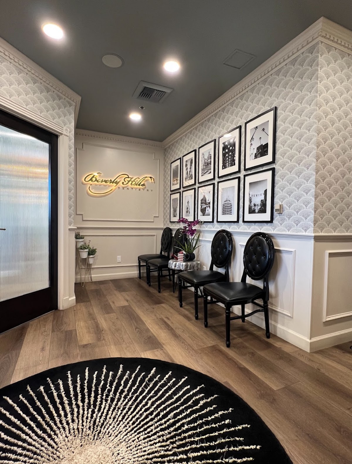 Beverly Hills Dentistry photo 3