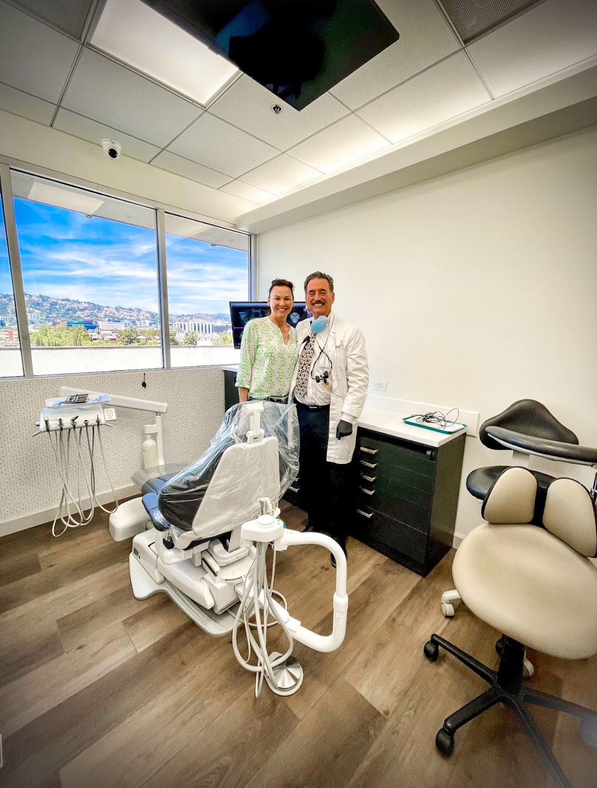 Beverly Hills Dentistry photo 6