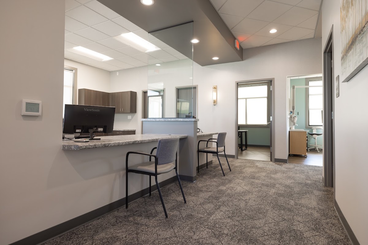 Knoxville Dental Associates photo 2