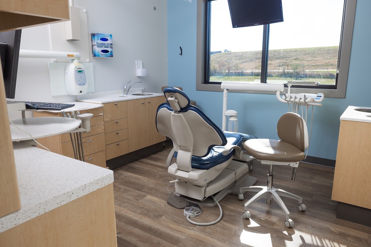 Knoxville Dental Associates photo 3
