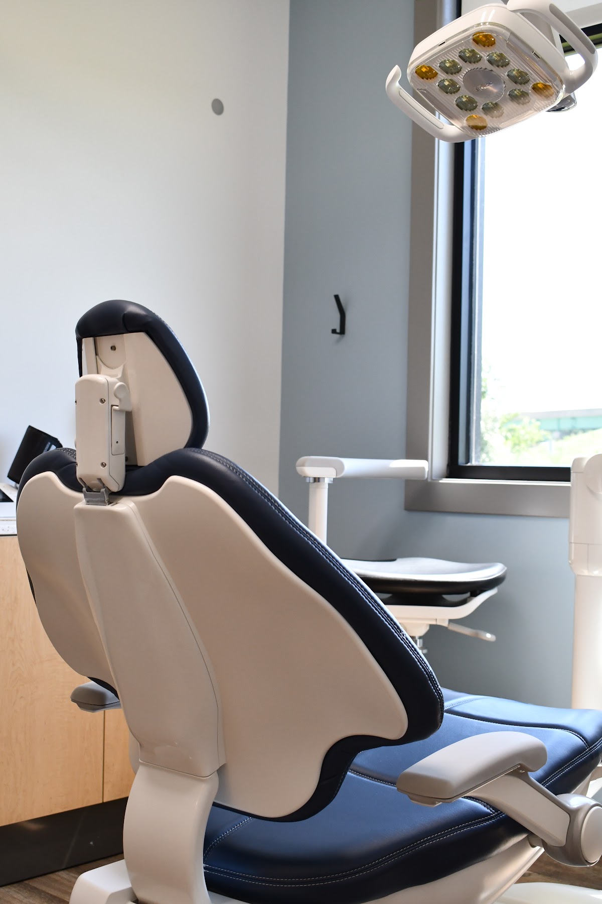 Knoxville Dental Associates photo 4