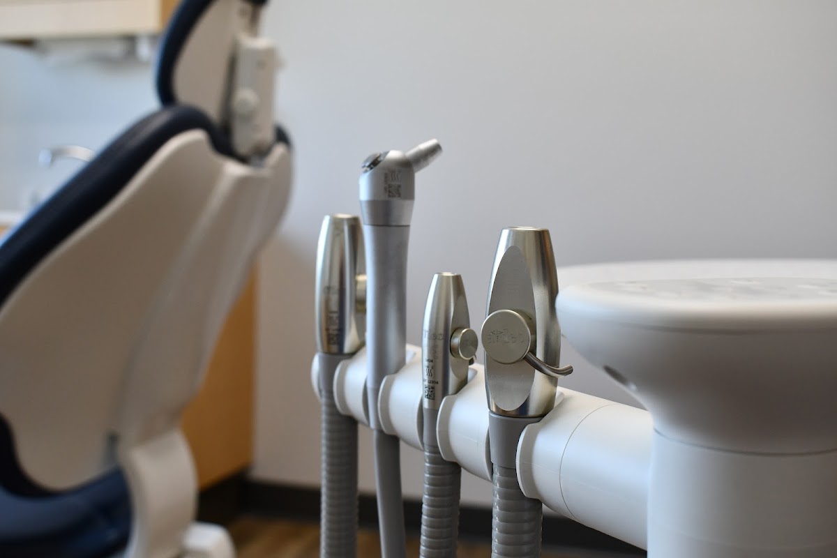 Knoxville Dental Associates photo 5