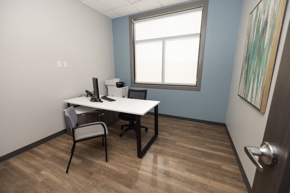 Knoxville Dental Associates photo 6