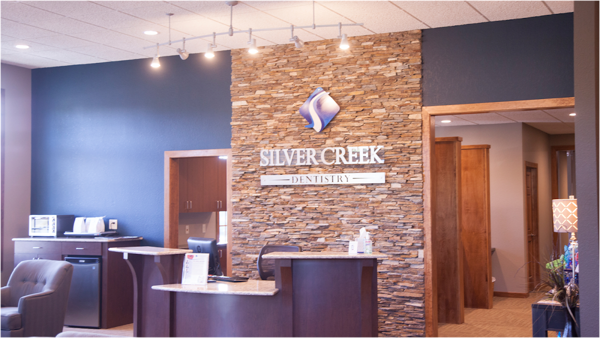 Silver Creek Dentistry photo 1