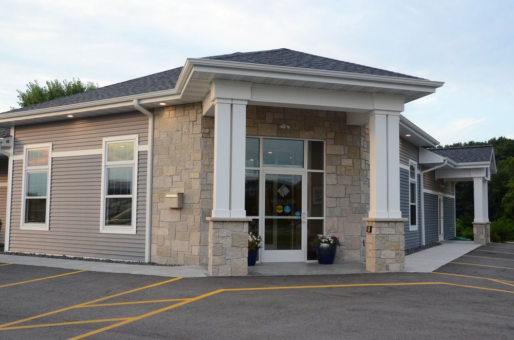 Silver Creek Dentistry photo 2