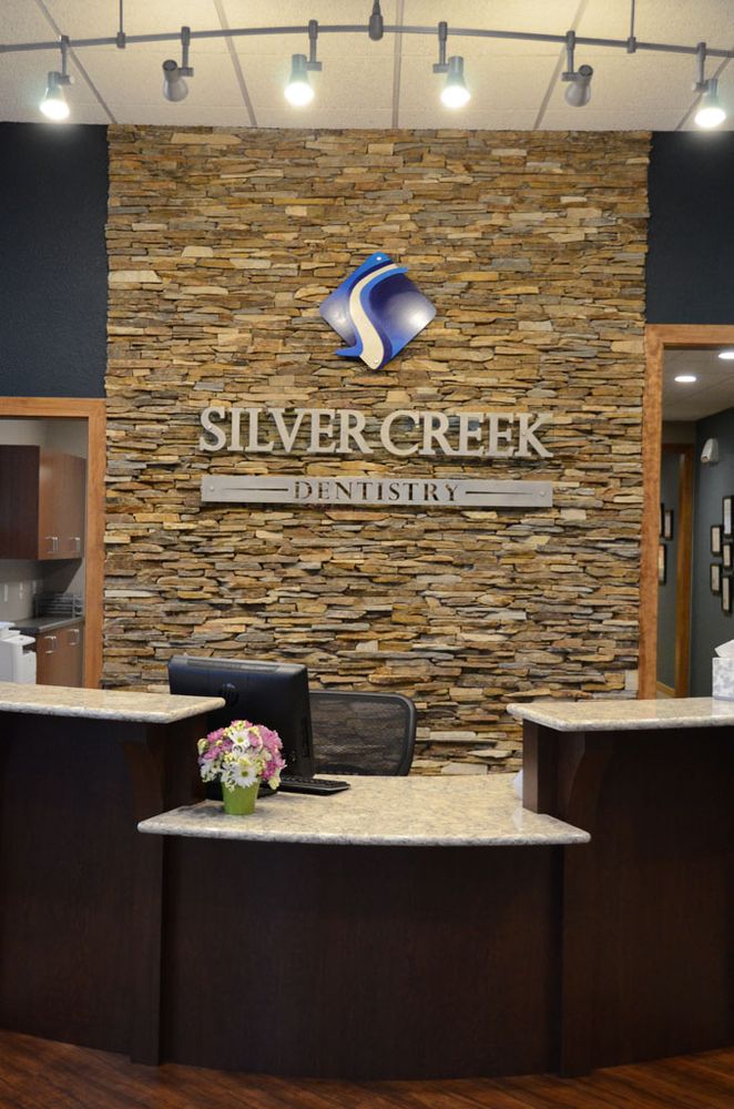 Silver Creek Dentistry photo 3
