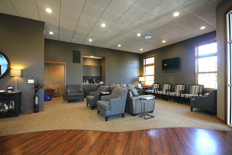 Silver Creek Dentistry photo 4
