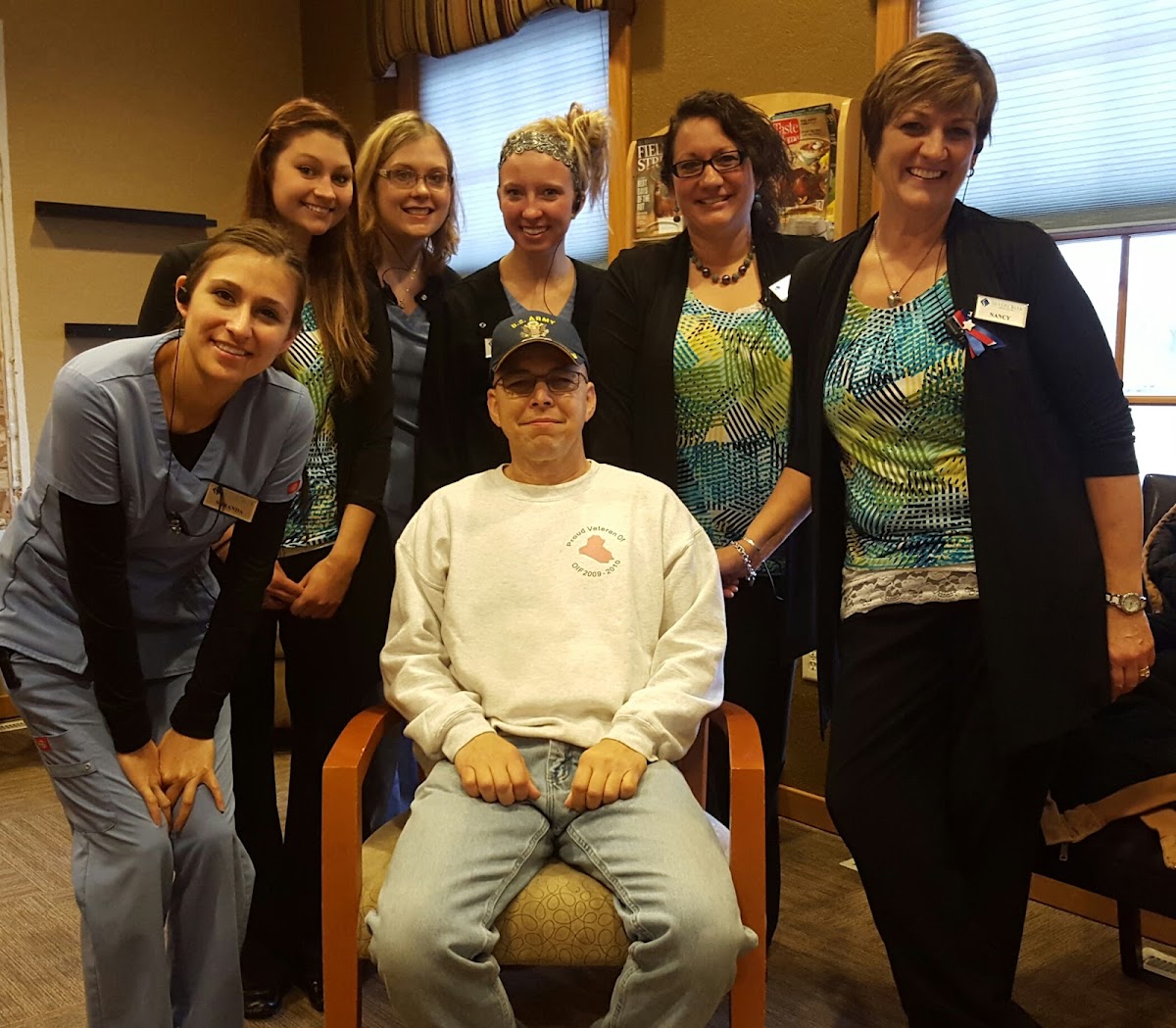 Silver Creek Dentistry photo 5