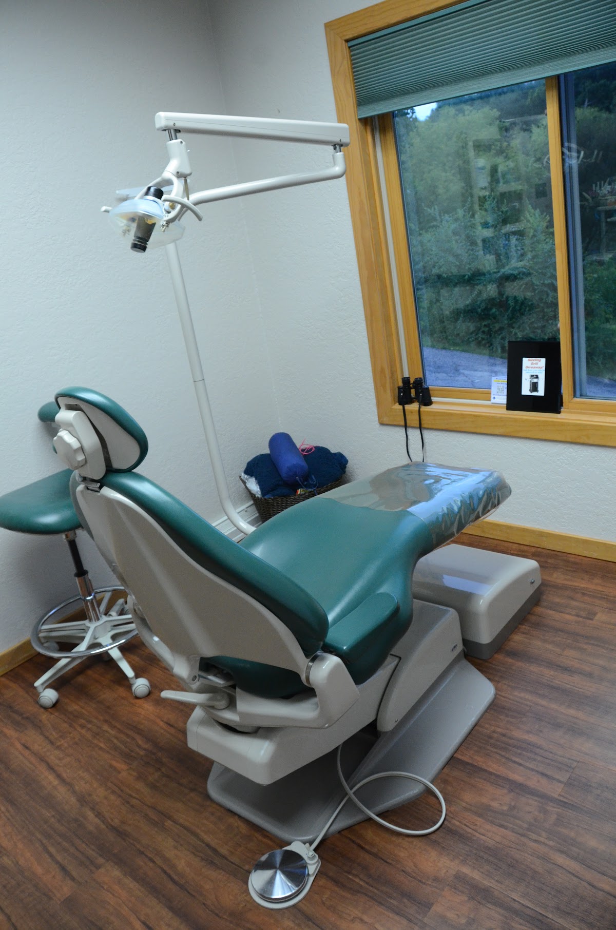 Silver Creek Dentistry photo 6