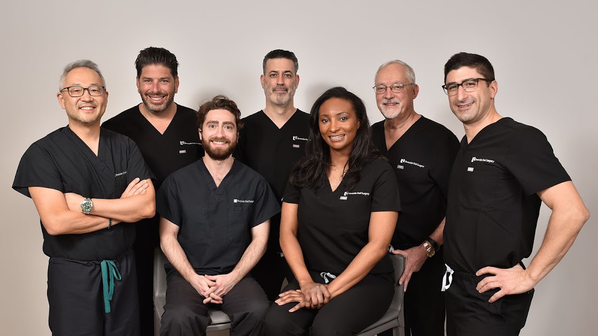 Riverside Oral Surgery photo 3