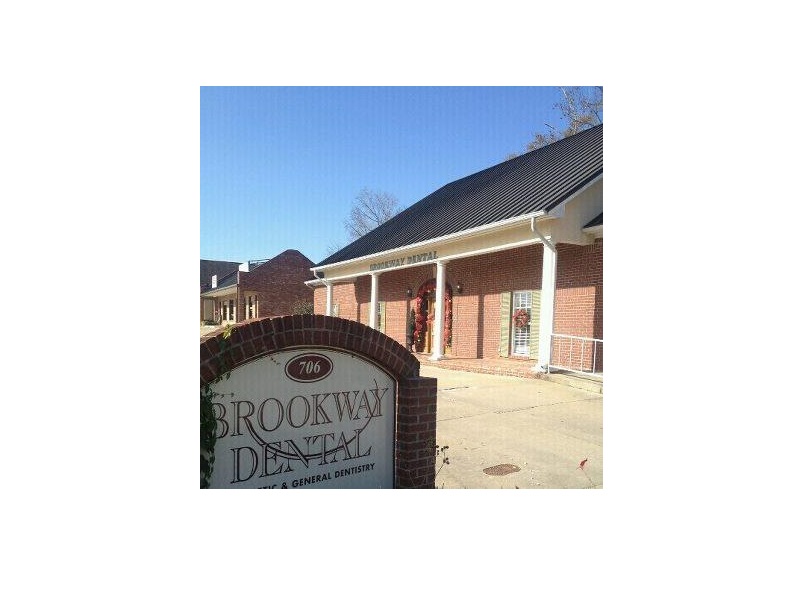 Brookway Dental photo 1